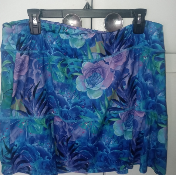 Reel Legends skirt - Picture 4 of 5